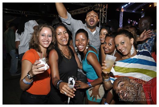 cest_la_vie_feb16_2012-033