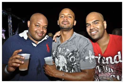 cest_la_vie_feb16_2012-035