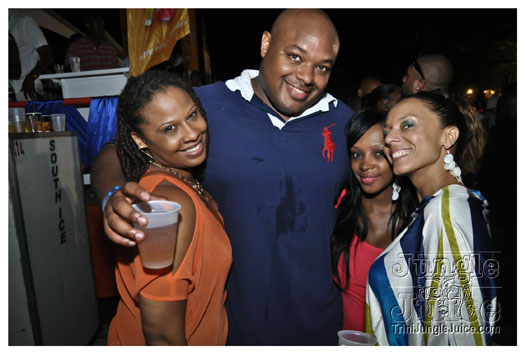 cest_la_vie_feb16_2012-037