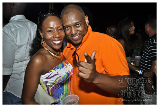 cest_la_vie_feb16_2012-038