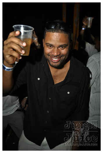 cest_la_vie_feb16_2012-042