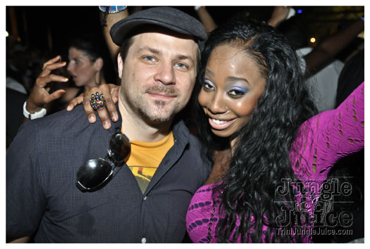 cest_la_vie_feb16_2012-044