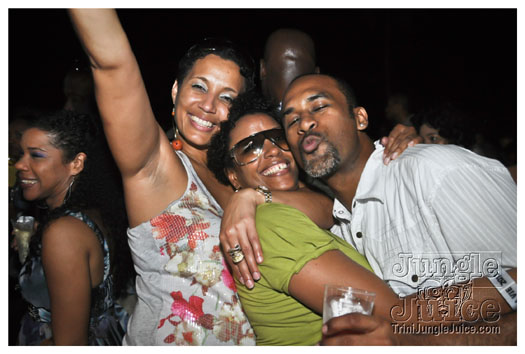 cest_la_vie_feb16_2012-046