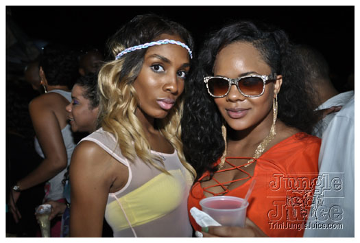 cest_la_vie_feb16_2012-047