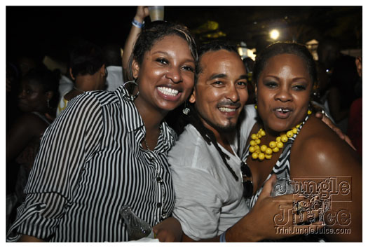 cest_la_vie_feb16_2012-048