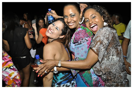 cest_la_vie_feb16_2012-050