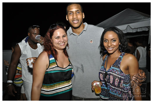 cest_la_vie_feb16_2012-051