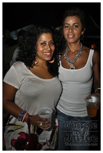 cest_la_vie_feb16_2012-054