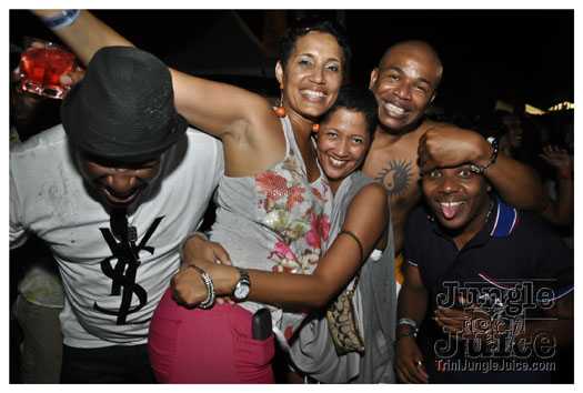 cest_la_vie_feb16_2012-055