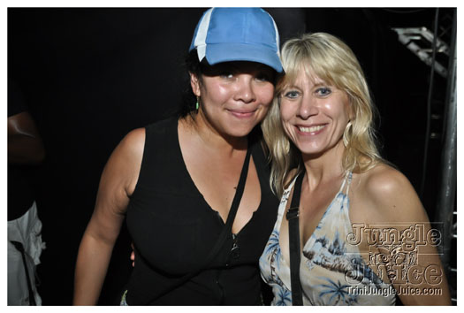 cest_la_vie_feb16_2012-057