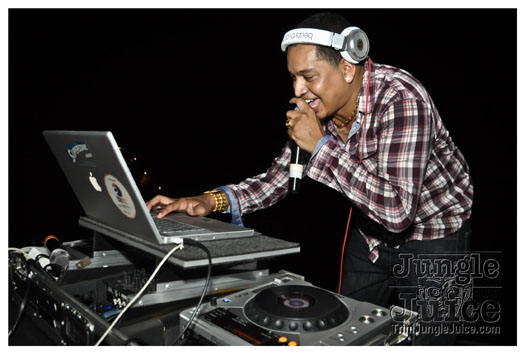 cest_la_vie_feb16_2012-058