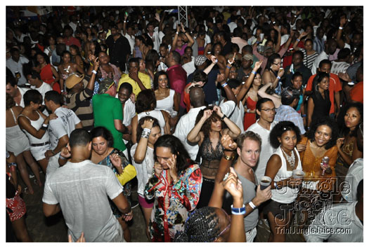 cest_la_vie_feb16_2012-059