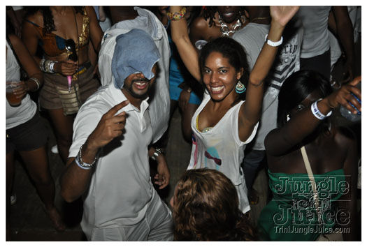 cest_la_vie_feb16_2012-060