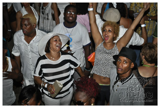 cest_la_vie_feb16_2012-061