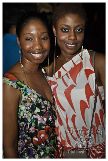 cest_la_vie_feb16_2012-062