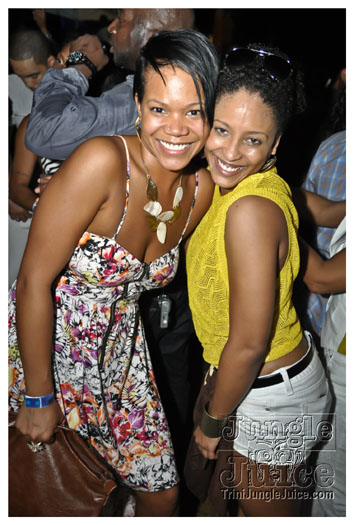 cest_la_vie_feb16_2012-063