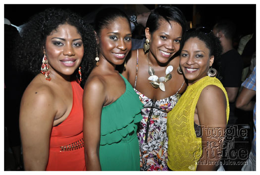 cest_la_vie_feb16_2012-064