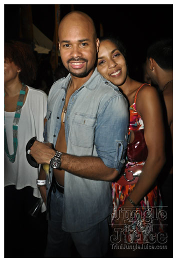 cest_la_vie_feb16_2012-067