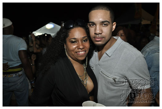 cest_la_vie_feb16_2012-068