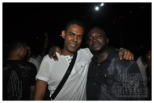 cest_la_vie_feb16_2012-070