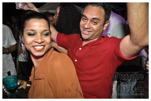 cest_la_vie_feb16_2012-071