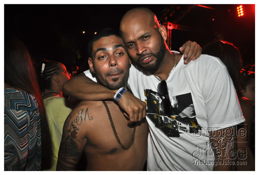 cest_la_vie_feb16_2012-072