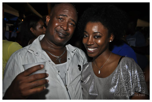 cest_la_vie_feb16_2012-073