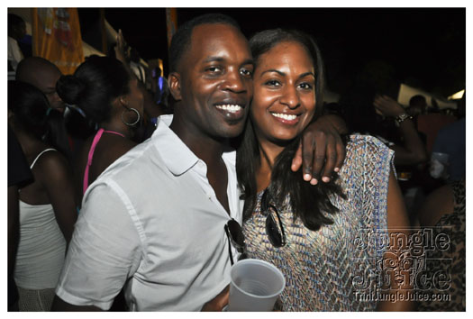 cest_la_vie_feb16_2012-074