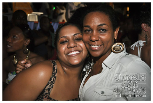 cest_la_vie_feb16_2012-075