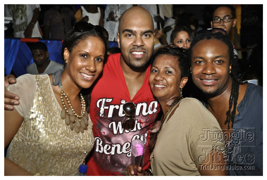 cest_la_vie_feb16_2012-077