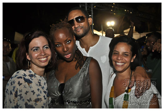 cest_la_vie_feb16_2012-078