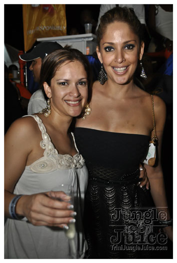 cest_la_vie_feb16_2012-079