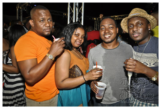 cest_la_vie_feb16_2012-081