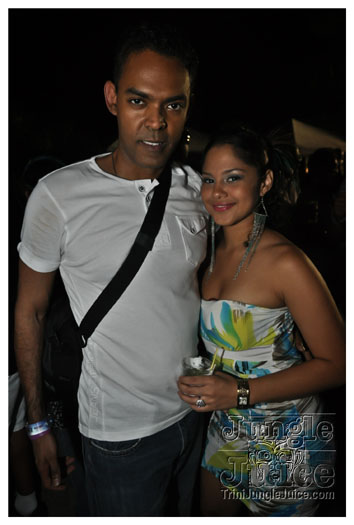 cest_la_vie_feb16_2012-082