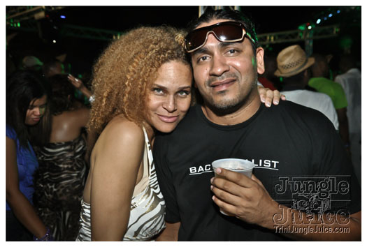 cest_la_vie_feb16_2012-083