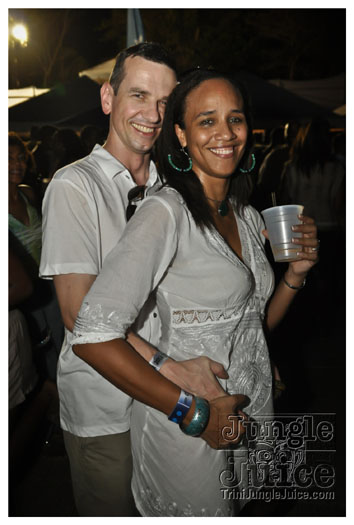 cest_la_vie_feb16_2012-085