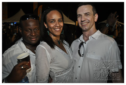 cest_la_vie_feb16_2012-086