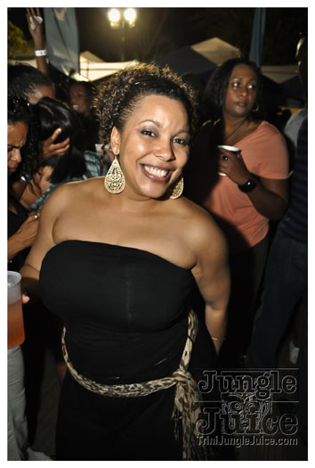 cest_la_vie_feb16_2012-087