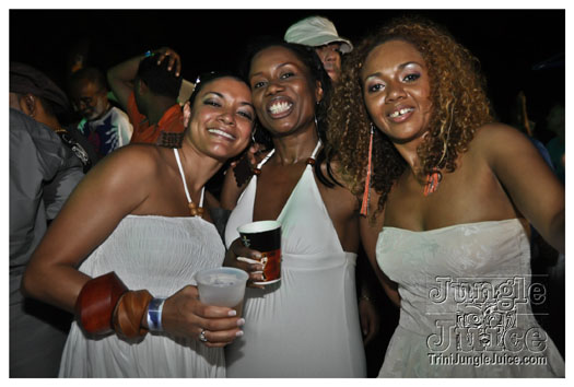 cest_la_vie_feb16_2012-088