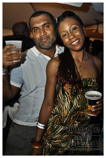 cest_la_vie_feb16_2012-090