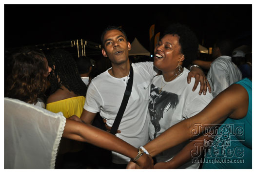 cest_la_vie_feb16_2012-091