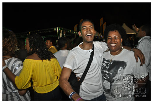 cest_la_vie_feb16_2012-092