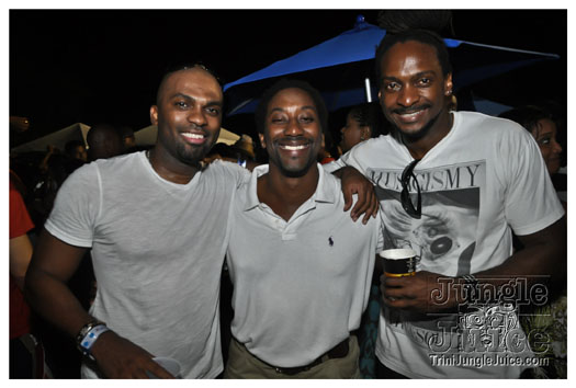 cest_la_vie_feb16_2012-093