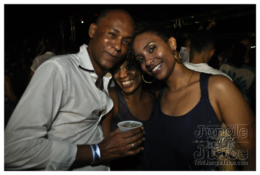 cest_la_vie_feb16_2012-094