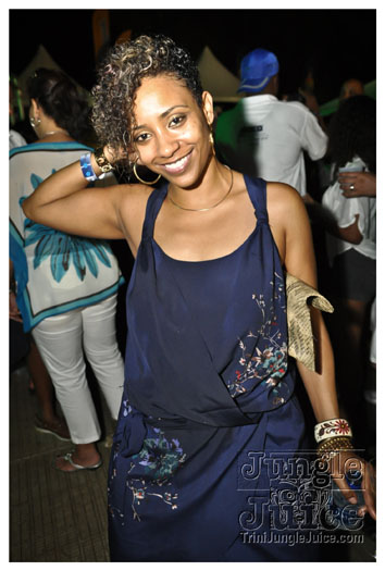 cest_la_vie_feb16_2012-095