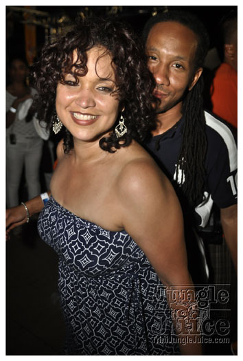 cest_la_vie_feb16_2012-097