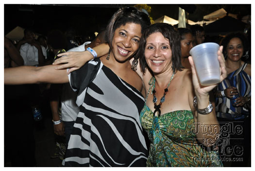 cest_la_vie_feb16_2012-100