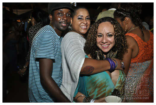 cest_la_vie_feb16_2012-101