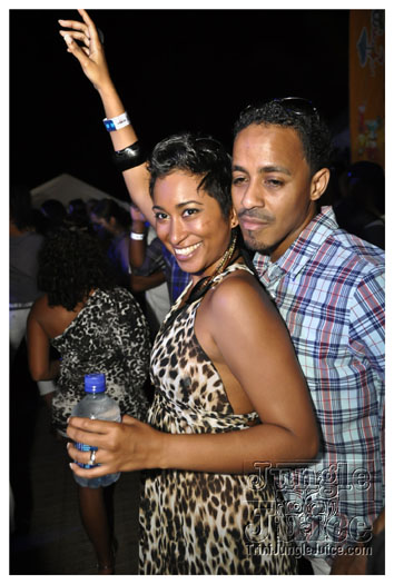 cest_la_vie_feb16_2012-102