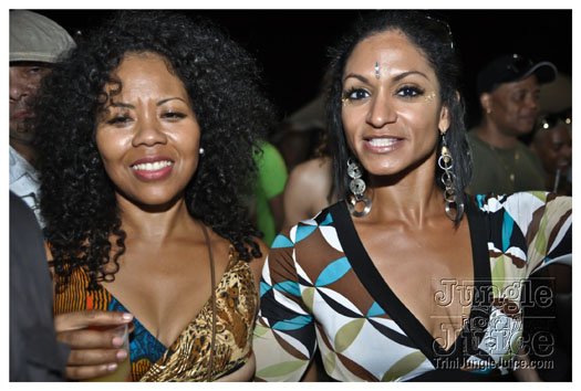 cest_la_vie_feb16_2012-103